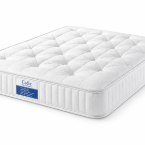 CADIZ Mattress