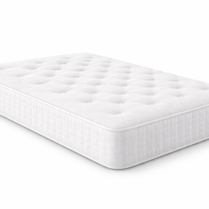 Mattress Sale