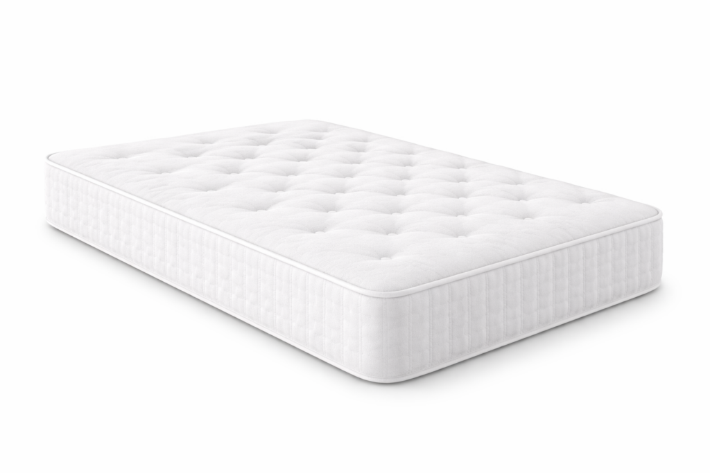BedRock Matress