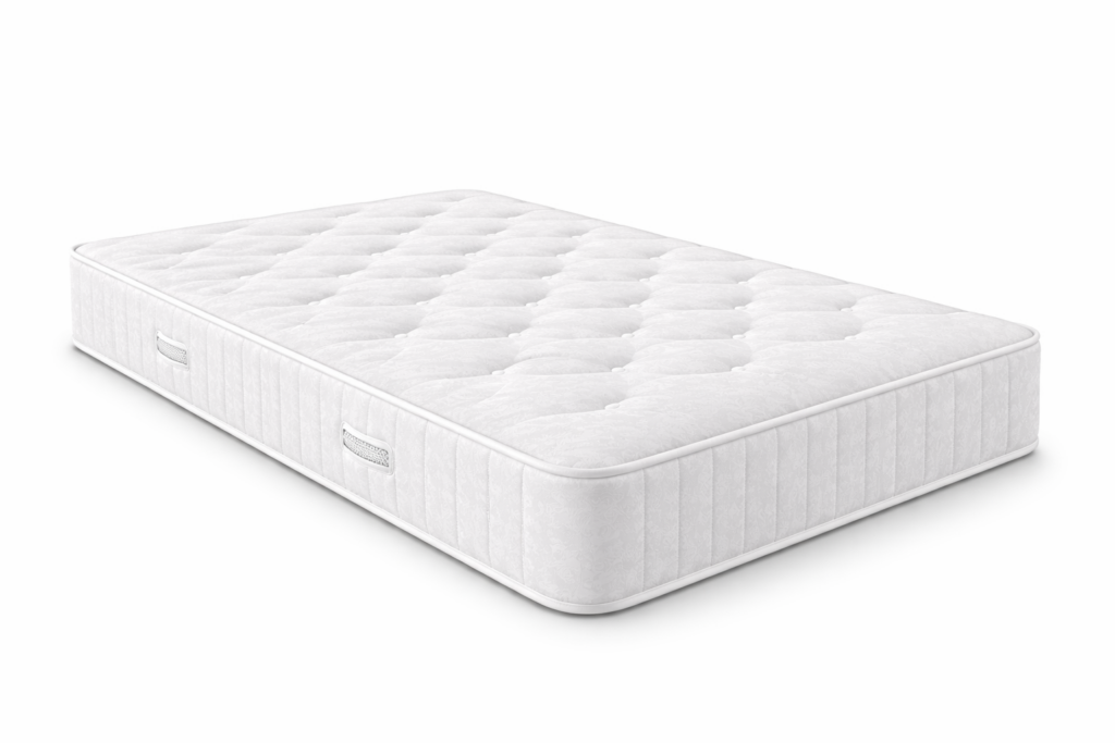Astral Mattress