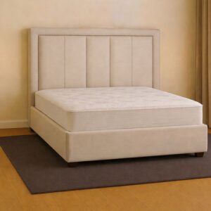 Axis Bed