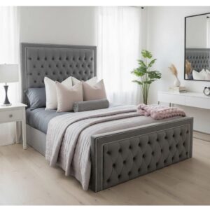 Kensington Chesterfield