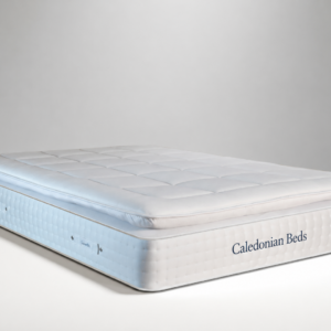 HERITAGE PILLOWTOP REFLEX