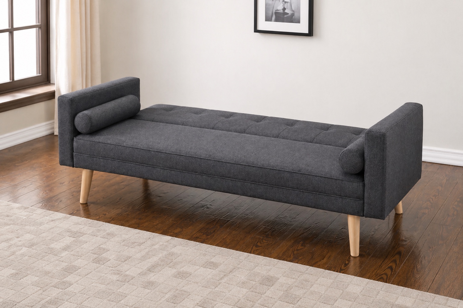 Sleek Design - Image 2