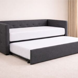 Urban Pull-Out Sofa Bed