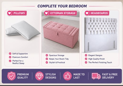 Mattress Sale