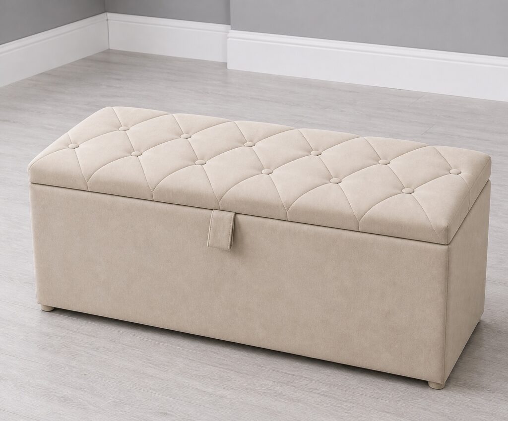Storage Box