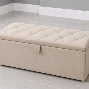 Storage Box