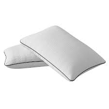 Memory Foam Pillows