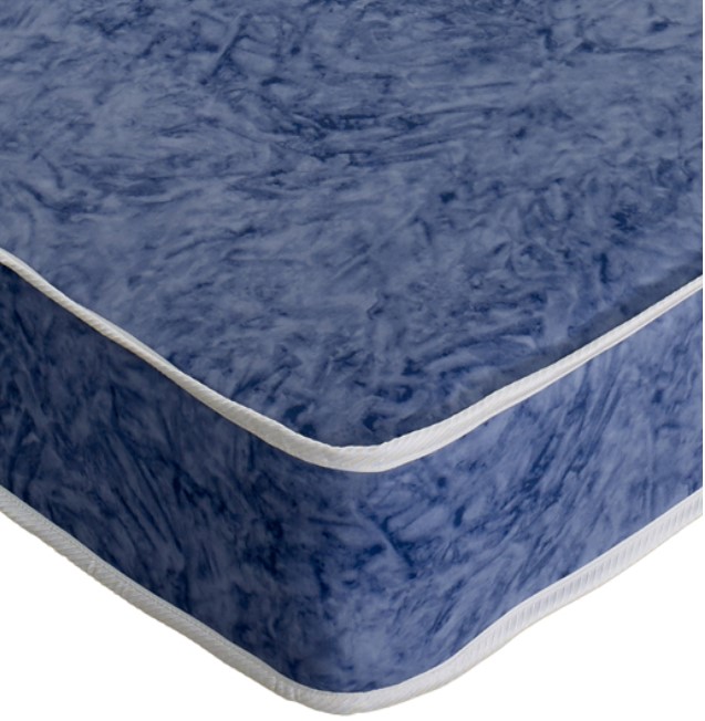 The Waterproof Mattress - Image 2