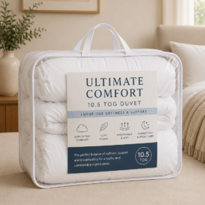 Comfort