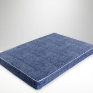 The Waterproof Mattress