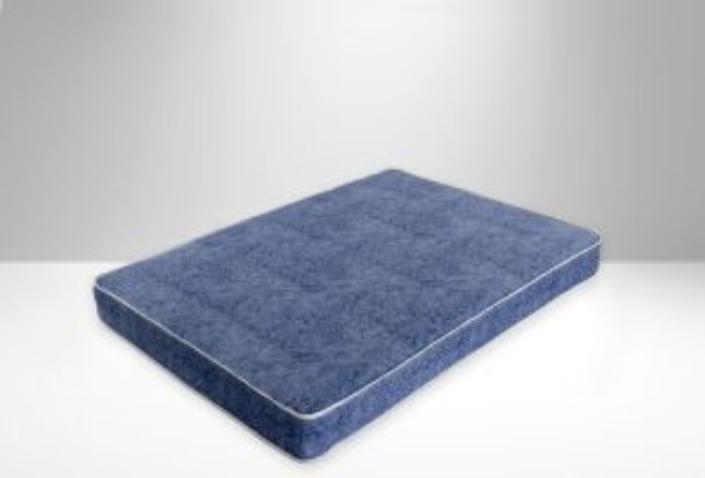 The Waterproof Mattress