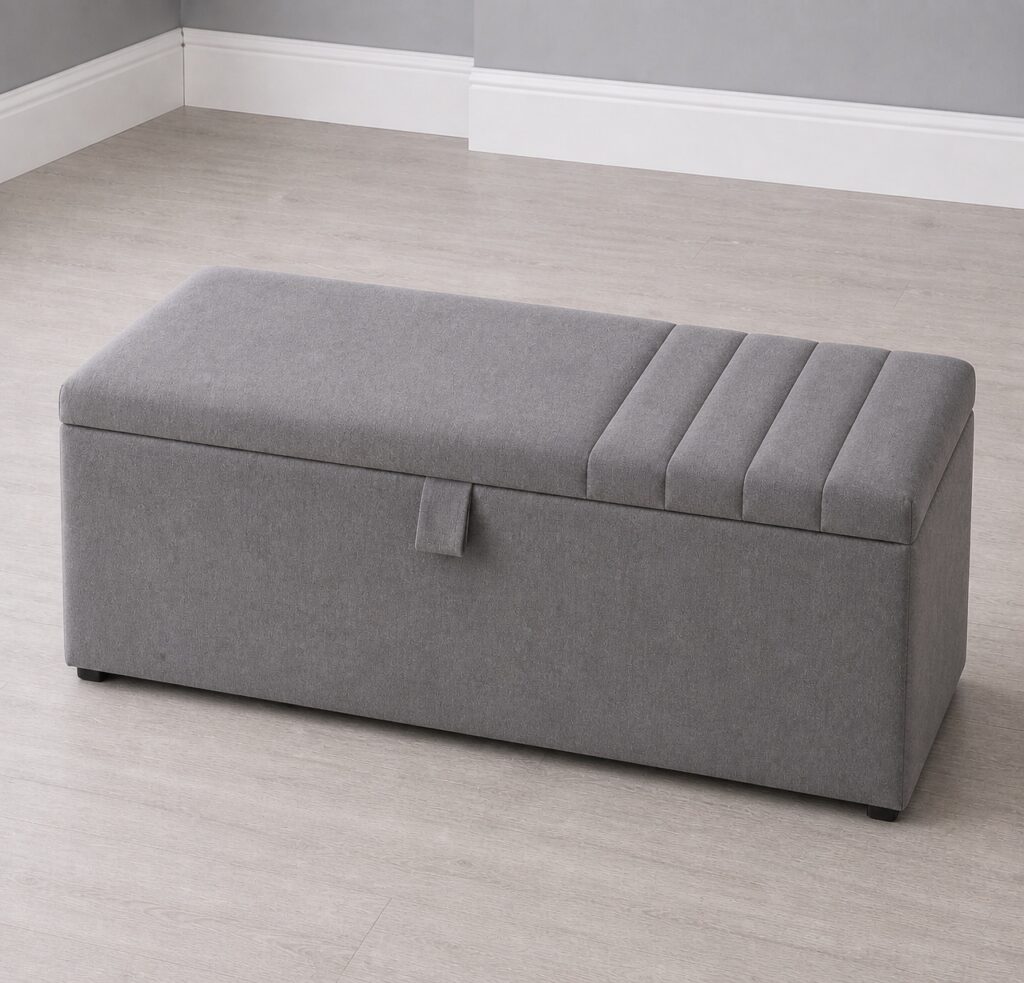 Monaco Edge