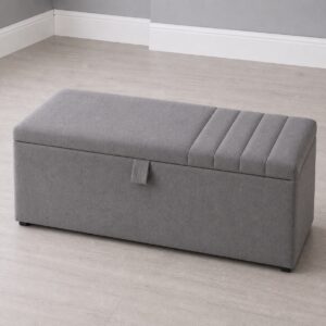 Monaco Edge
