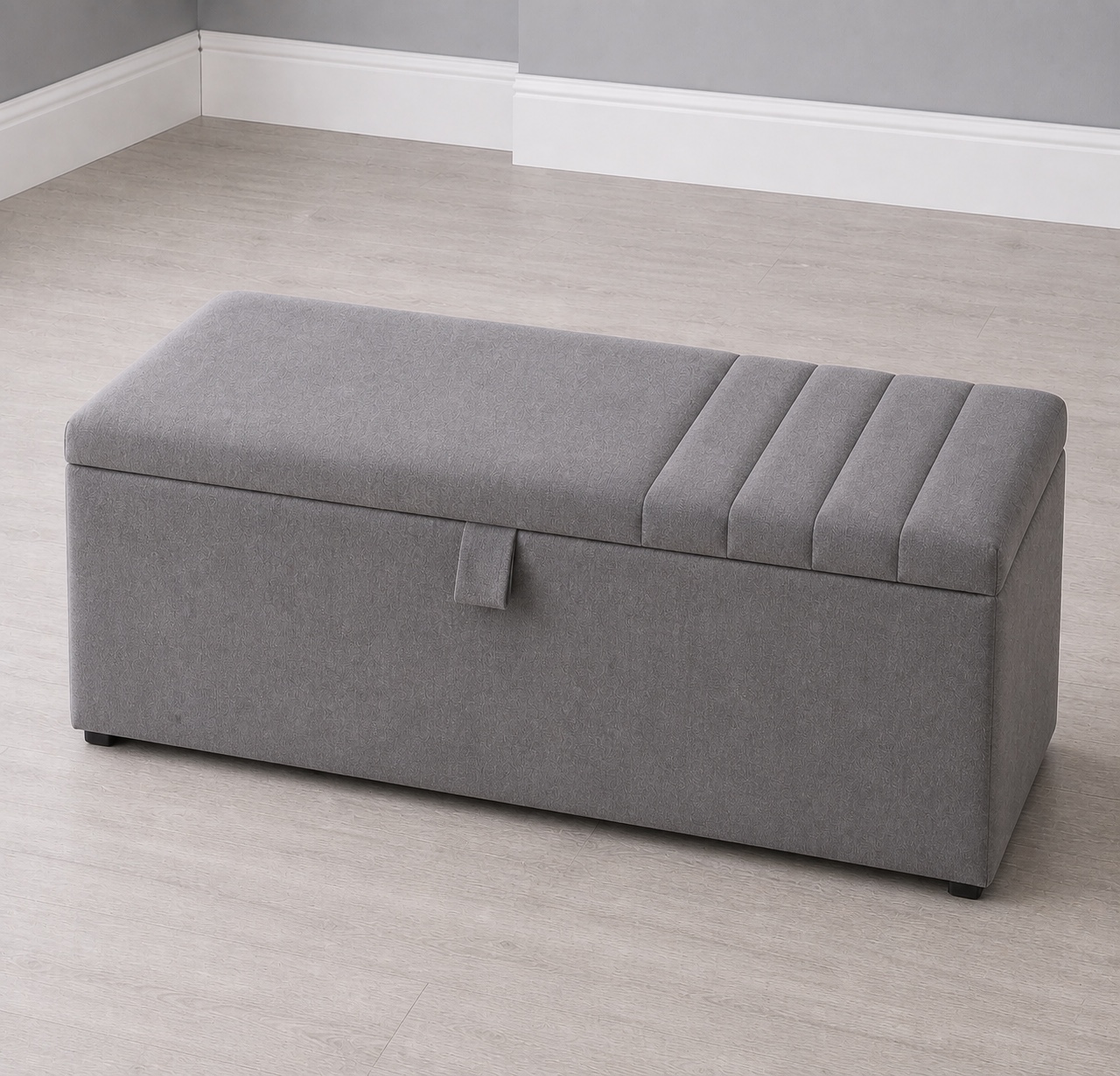 Monaco Edge