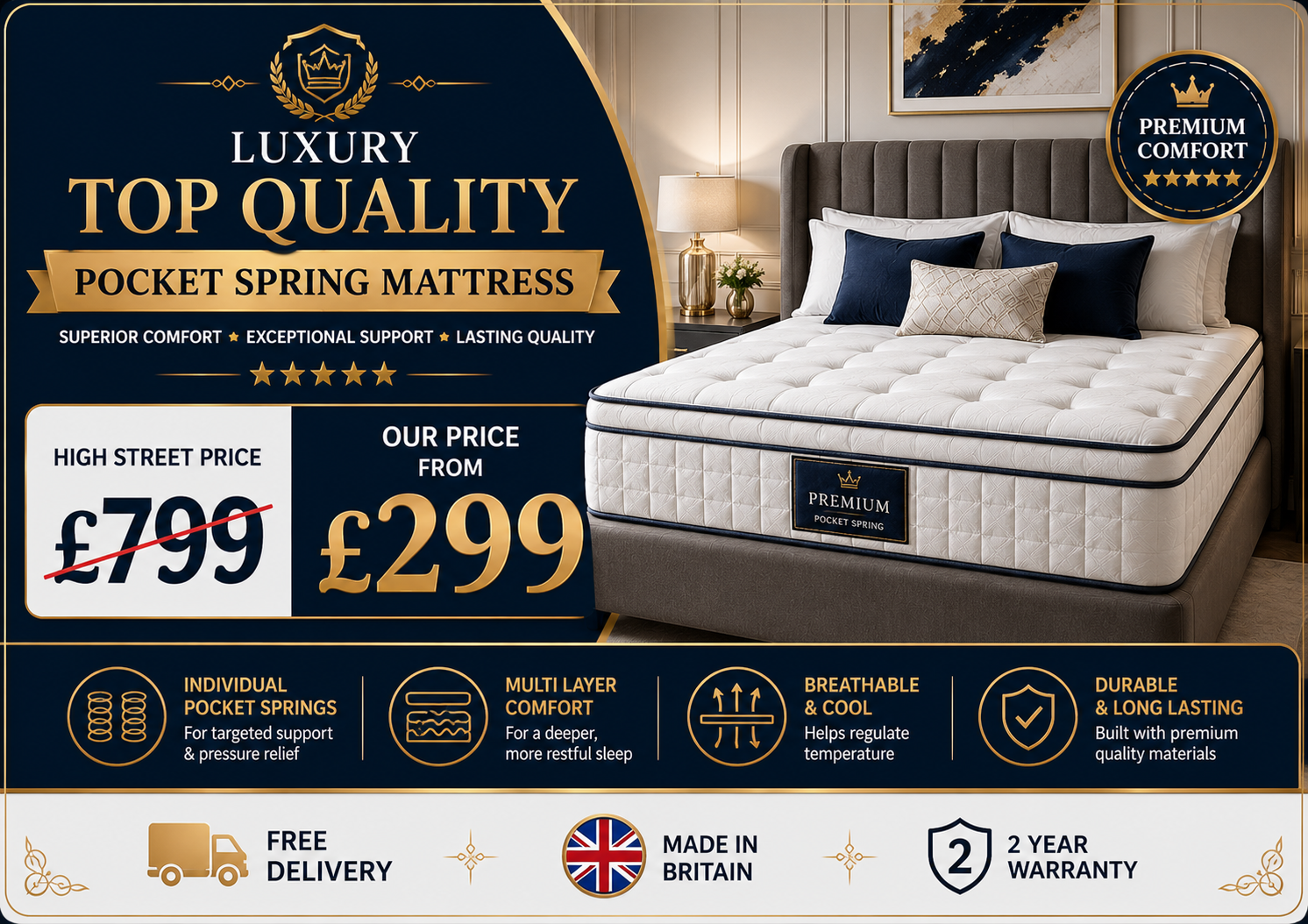 Special Offer